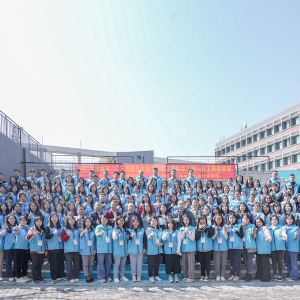 双百培训| 2023年清远市“广东兜底民生服务社会工作双百工程”社工岗前培训（第一期） ...