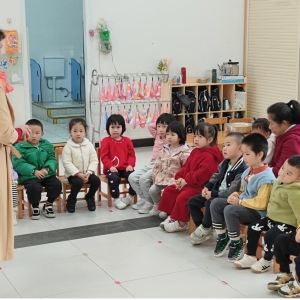 爷爷奶奶一堂课——“学习雷锋·传递爱心·争做小雷锋”系列活动之雷锋的故乡 ...