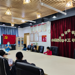 指尖精美的物练成正面的爱 ——“爱的艺术在指尖”鱼珠街亲子手工学习小组圆满结束 ...